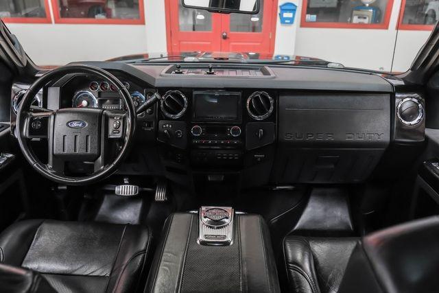 used 2010 Ford F-450 car, priced at $29,772