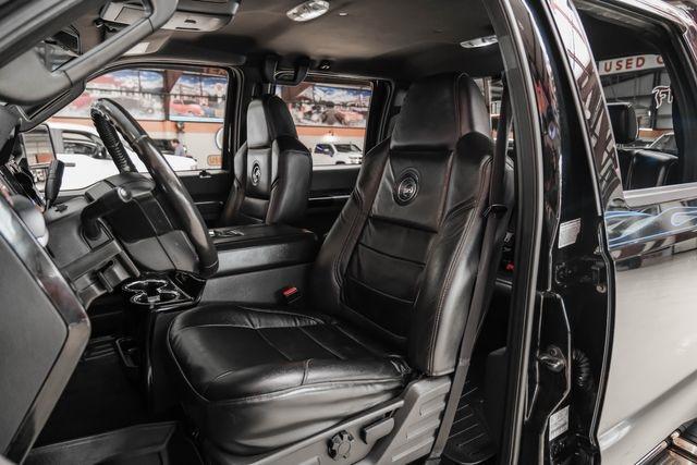 used 2010 Ford F-450 car, priced at $29,772