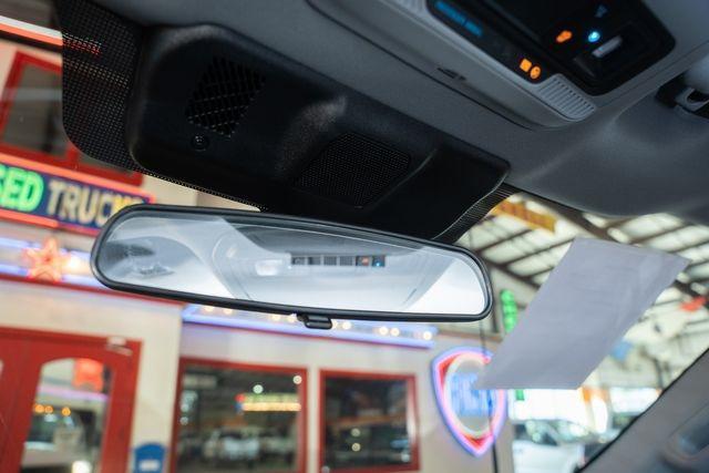 used 2024 Ford F-450 car, priced at $55,900