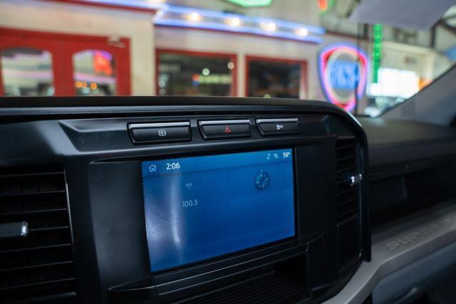 used 2024 Ford F-450 car, priced at $55,900