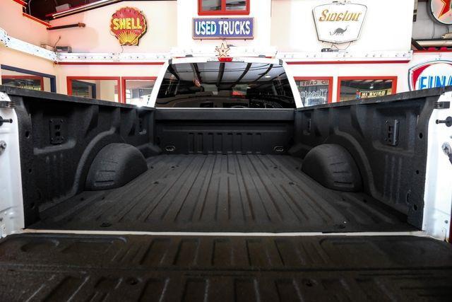 used 2024 Ford F-250 car, priced at $52,993