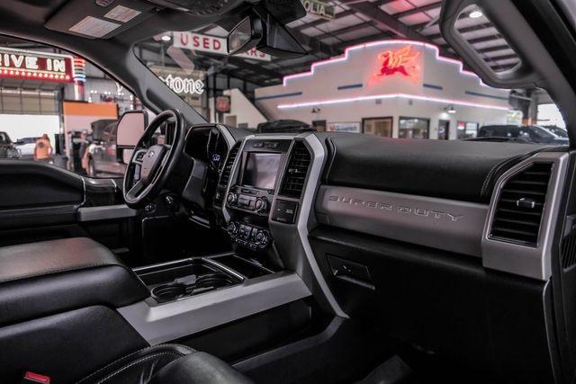 used 2019 Ford F-450 car, priced at $62,933