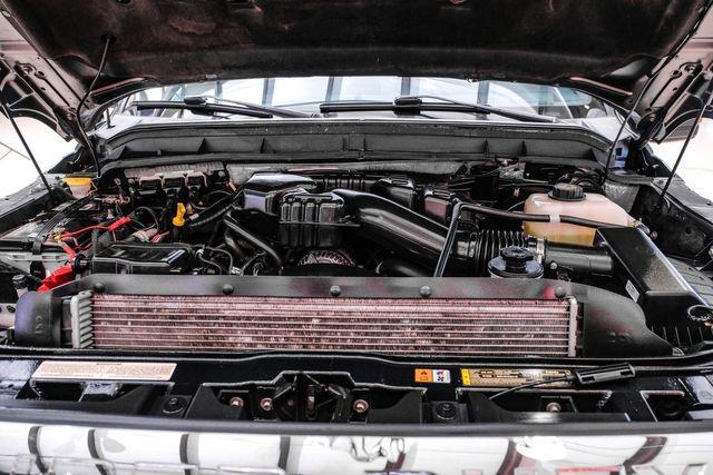 used 2015 Ford F-250 car, priced at $39,988