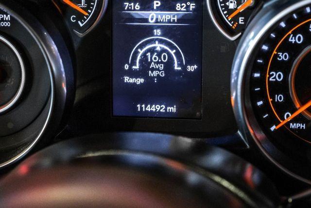 used 2020 Jeep Gladiator car, priced at $22,900