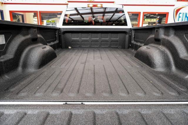 used 2023 Ram 2500 car, priced at $41,773