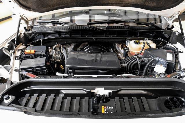 used 2020 GMC Sierra 1500 car, priced at $31,992