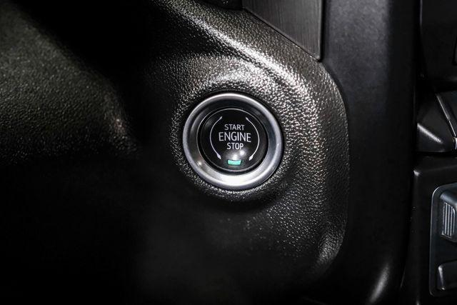 used 2020 GMC Sierra 1500 car, priced at $31,992