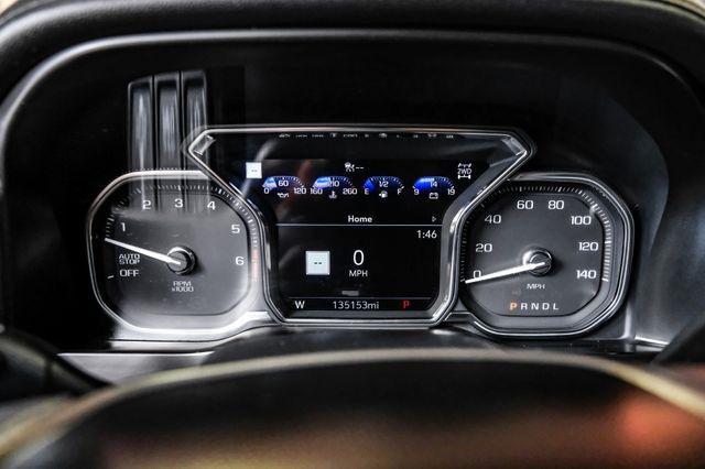 used 2020 GMC Sierra 1500 car, priced at $31,992