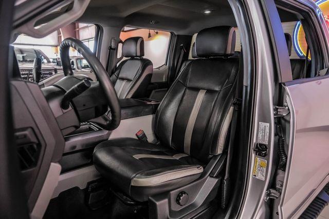 used 2020 Ford F-150 car, priced at $24,977