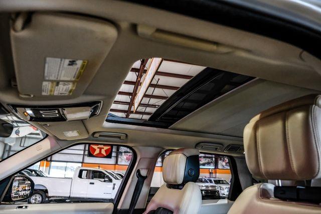 used 2020 Land Rover Range Rover Sport car, priced at $30,500