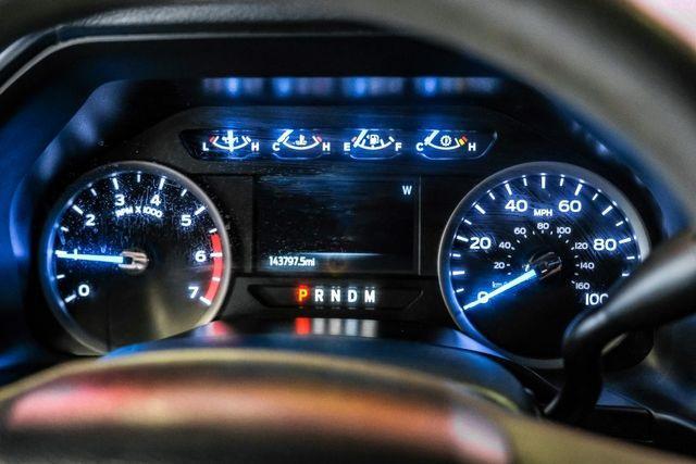 used 2020 Ford F-250 car, priced at $29,993