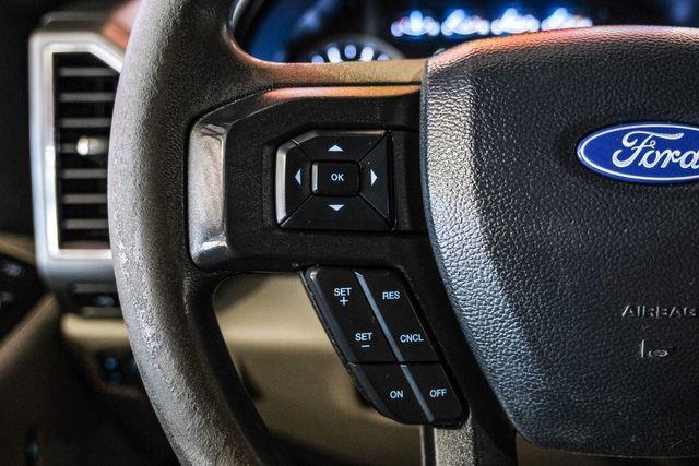 used 2020 Ford F-250 car, priced at $29,993
