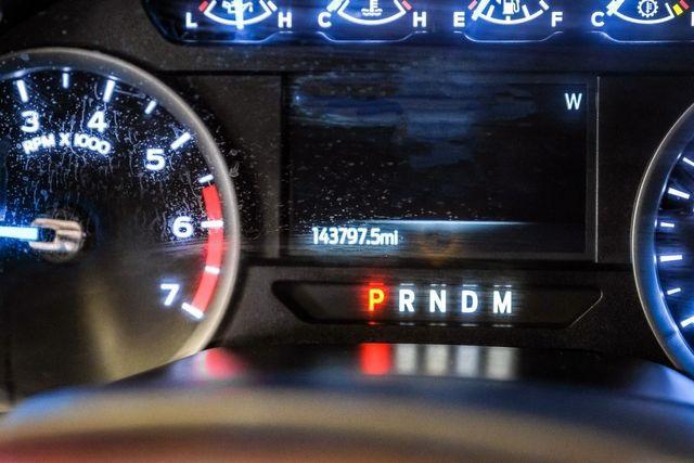 used 2020 Ford F-250 car, priced at $29,993