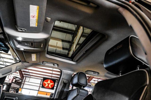 used 2018 Chevrolet Silverado 2500 car, priced at $38,992