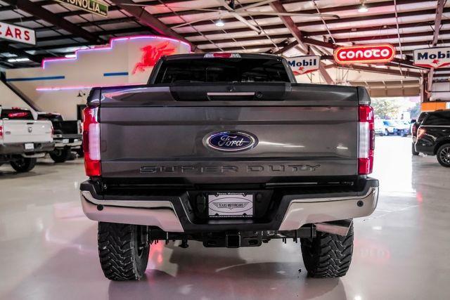 used 2019 Ford F-250 car, priced at $49,772