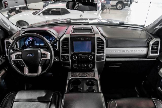 used 2019 Ford F-250 car, priced at $49,772