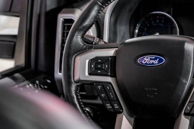 used 2019 Ford F-250 car, priced at $49,772