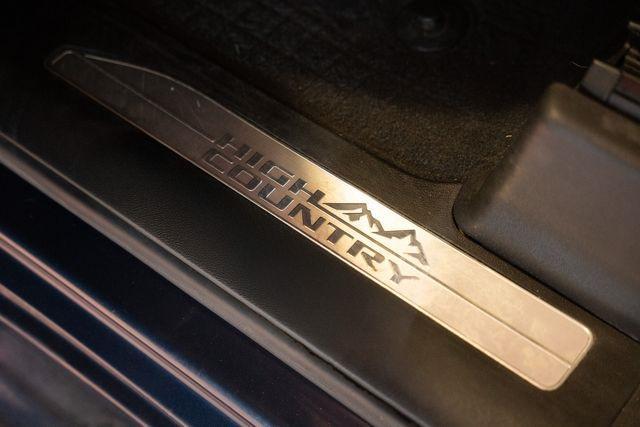 used 2019 Chevrolet Silverado 1500 car, priced at $34,772