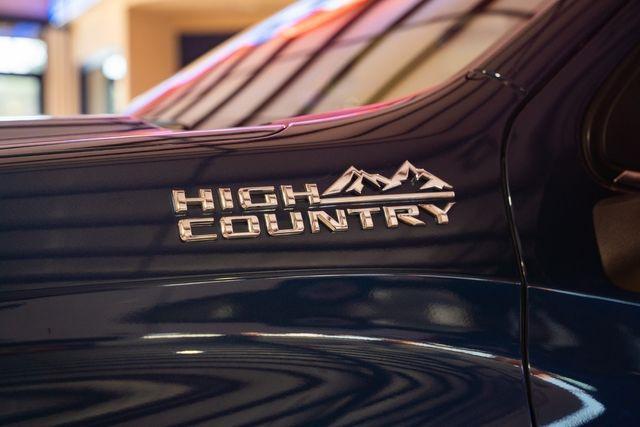 used 2019 Chevrolet Silverado 1500 car, priced at $34,772