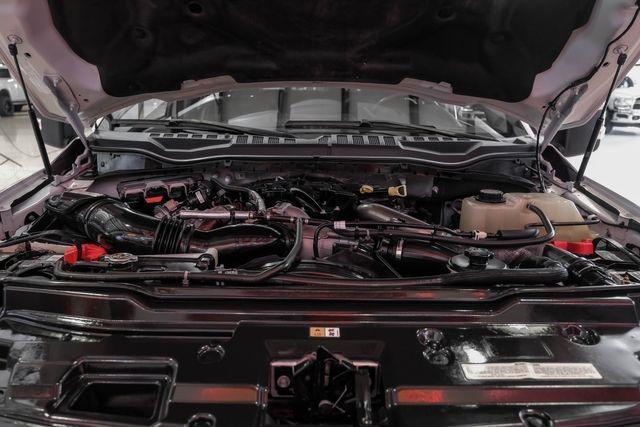 used 2019 Ford F-450 car, priced at $59,552