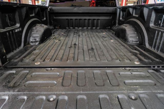 used 2021 Ford F-250 car, priced at $47,700