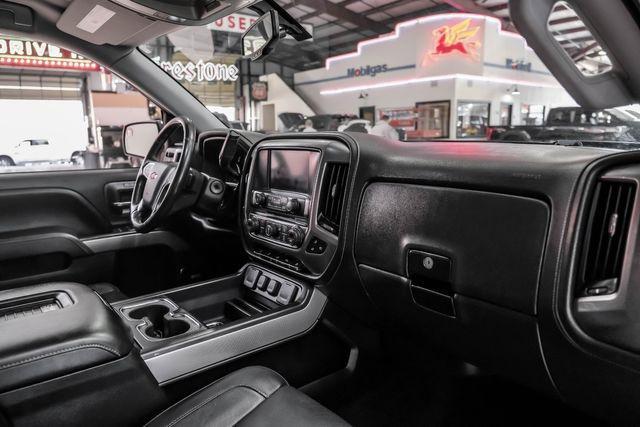 used 2016 Chevrolet Silverado 1500 car, priced at $23,552