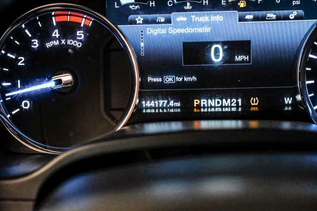 used 2017 Ford F-350 car, priced at $41,988