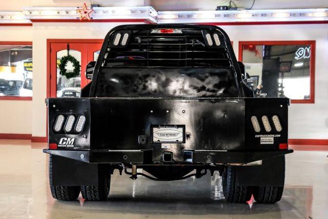 used 2017 Ford F-350 car, priced at $41,988