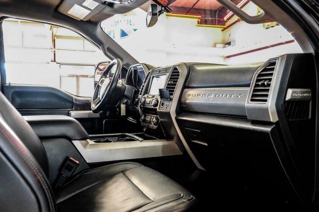 used 2017 Ford F-350 car, priced at $41,988