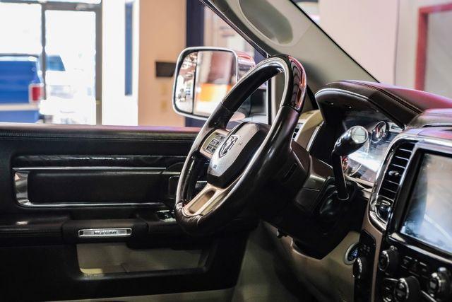 used 2014 Ram 2500 car, priced at $32,900
