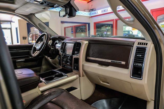 used 2014 Ram 2500 car, priced at $32,900