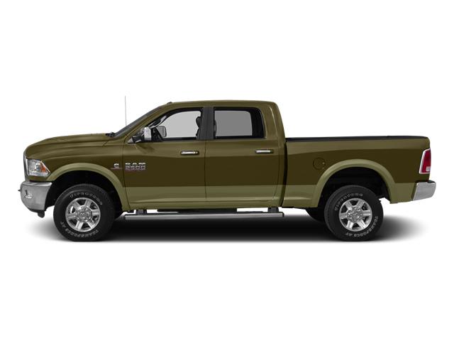 used 2014 Ram 2500 car, priced at $35,988