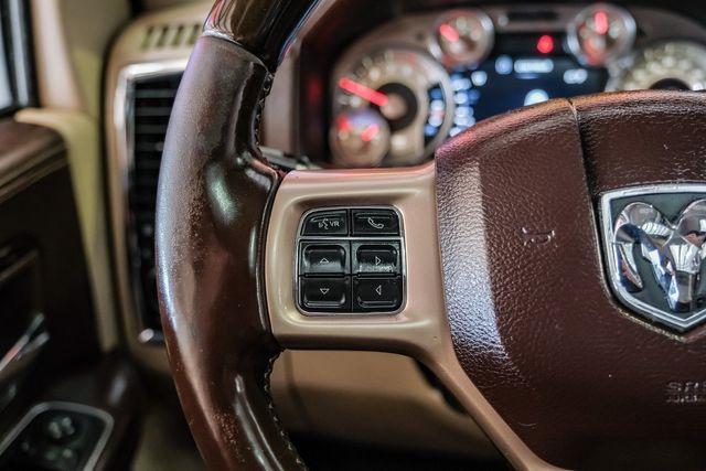 used 2014 Ram 2500 car, priced at $32,900