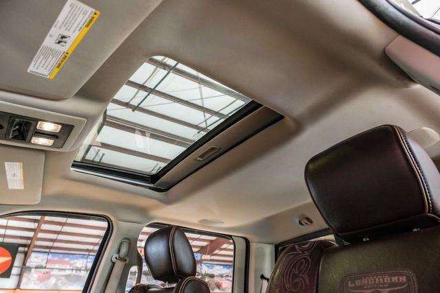 used 2014 Ram 2500 car, priced at $32,900