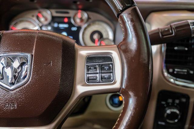 used 2014 Ram 2500 car, priced at $32,900