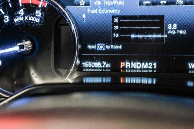used 2017 Ford F-350 car, priced at $38,992