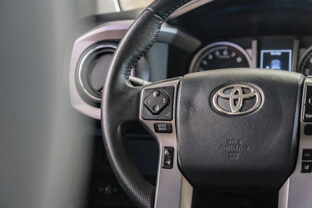 used 2020 Toyota Tacoma car, priced at $24,977