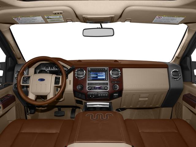 used 2016 Ford F-350 car, priced at $31,988