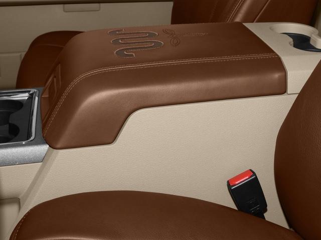used 2016 Ford F-350 car, priced at $31,988