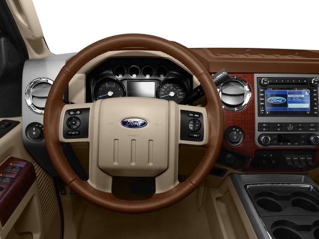 used 2016 Ford F-350 car, priced at $31,988