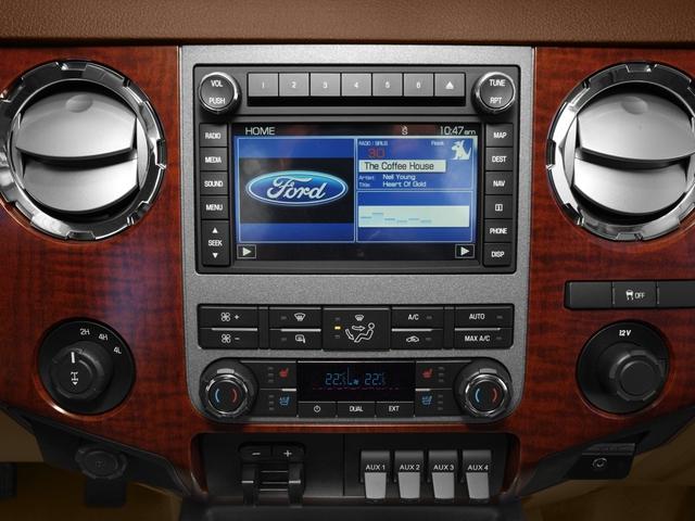 used 2016 Ford F-350 car, priced at $31,988