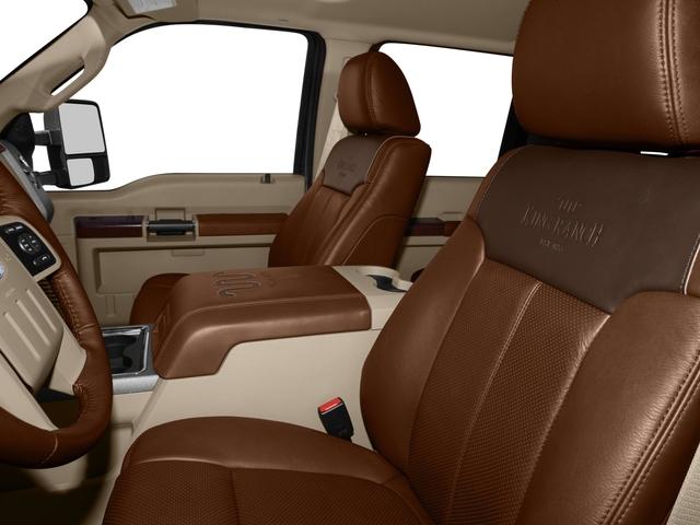 used 2016 Ford F-350 car, priced at $31,988