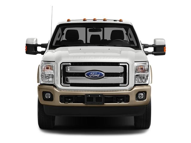 used 2016 Ford F-350 car, priced at $31,988