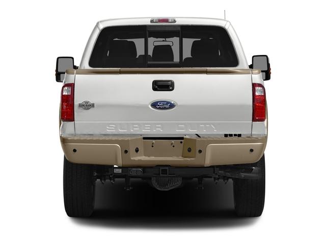 used 2016 Ford F-350 car, priced at $31,988