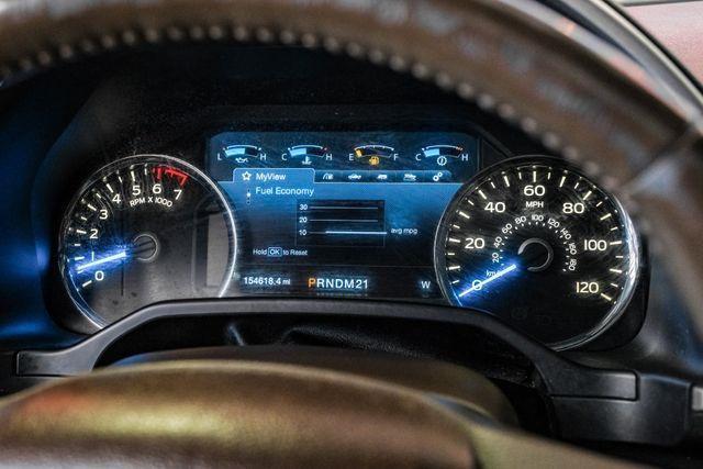 used 2015 Ford F-150 car, priced at $25,988