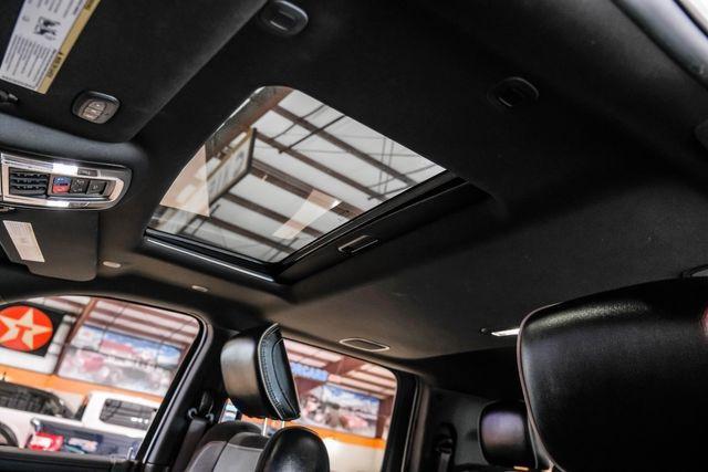 used 2020 Ram 2500 car, priced at $58,772