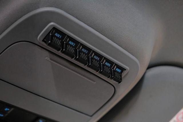 used 2023 Ford F-350 car, priced at $39,773