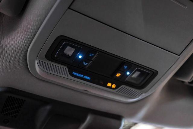 used 2023 Ford F-350 car, priced at $39,773