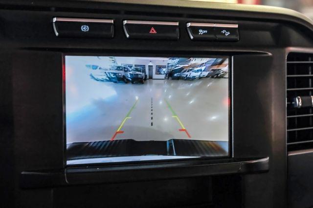 used 2023 Ford F-350 car, priced at $39,773