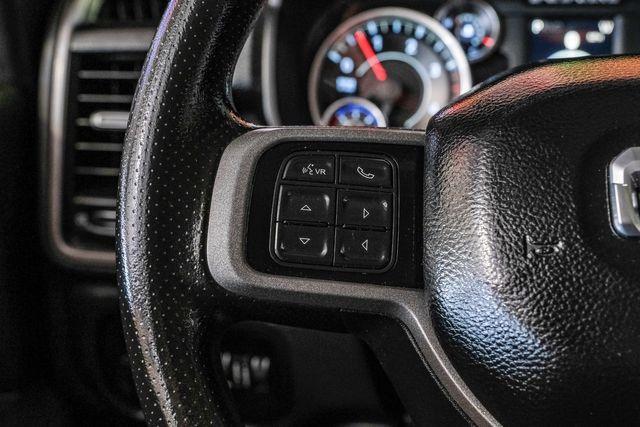 used 2020 Ram 3500 car, priced at $39,992